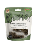 Bubimex Beefies de Vacuno