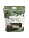 Bubimex Beefies de Vacuno