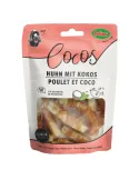 Bubimex Cocos con Pechuga de Pollo