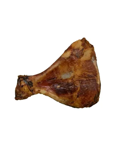 Escápula de Vaca