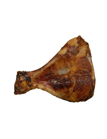 Escápula de Vaca