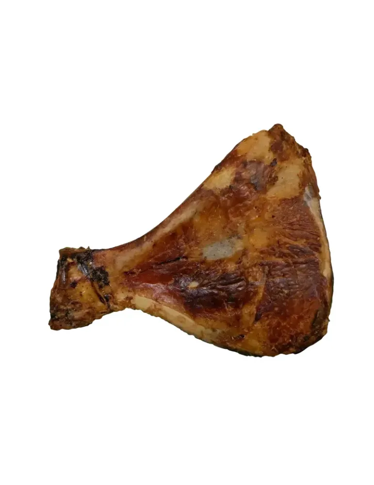 Escápula de Vaca