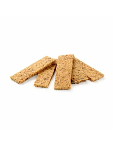 Filetes de Pavo