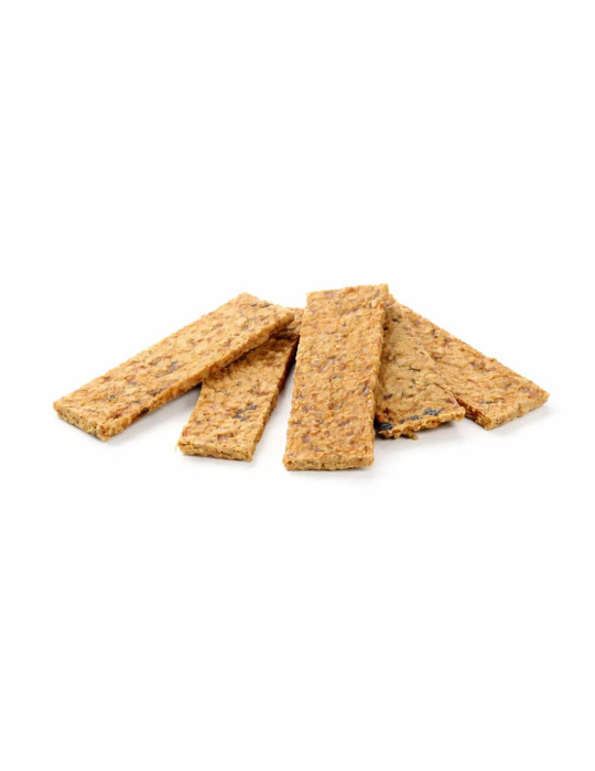 Filetes de Pavo