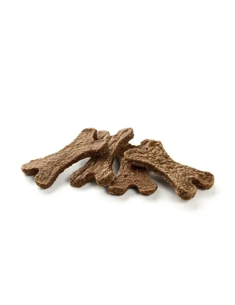 Huesitos de Caballo
