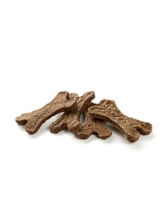 Huesitos de Caballo