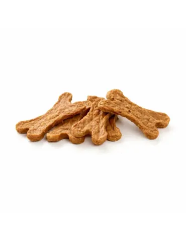Huesitos de Pollo