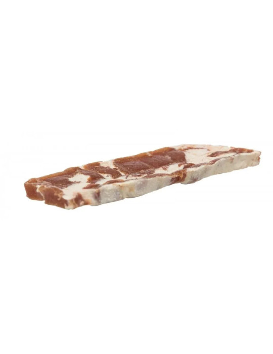 Bacon de Vacuno y Pato