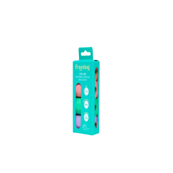 Freedog Recambio Bolsas Recicladas