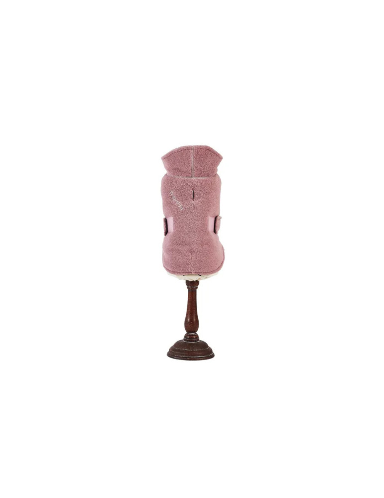 Freedog Polar SnowPuff Morado