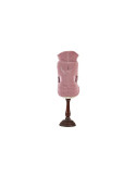 Freedog Polar SnowPuff Morado