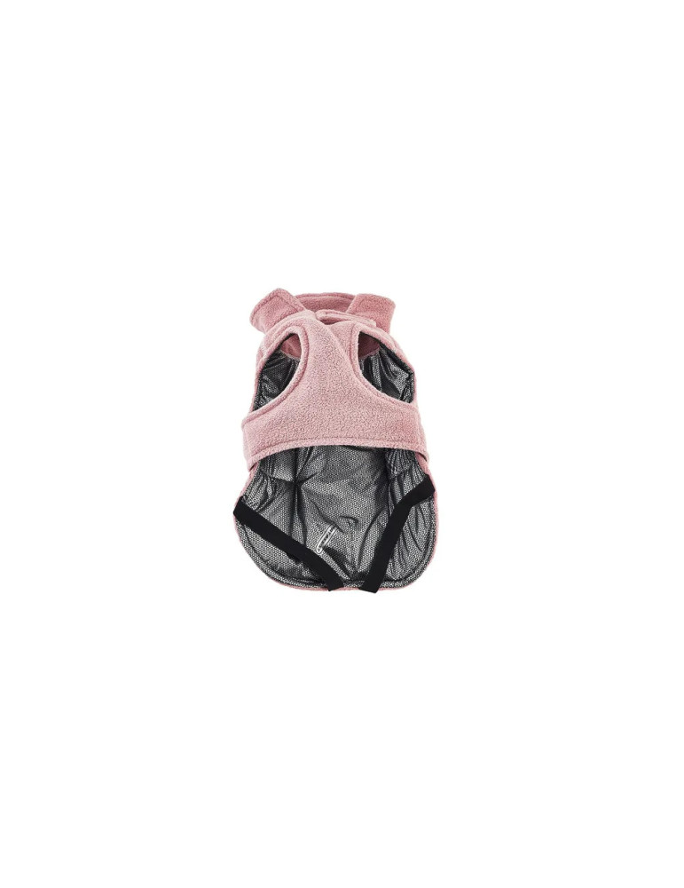 Freedog Polar SnowPuff Morado