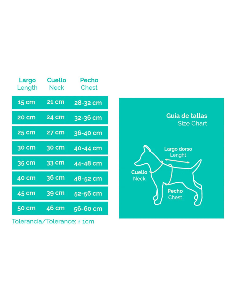 Freedog Polar SnowPuff Morado