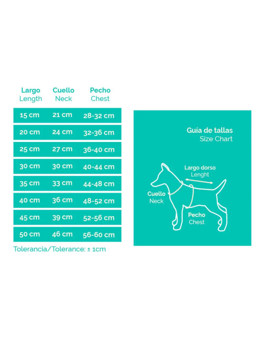 Freedog Polar SnowPuff Morado