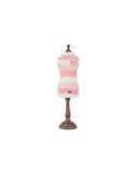 Freedog Jersey Viborg Rosa