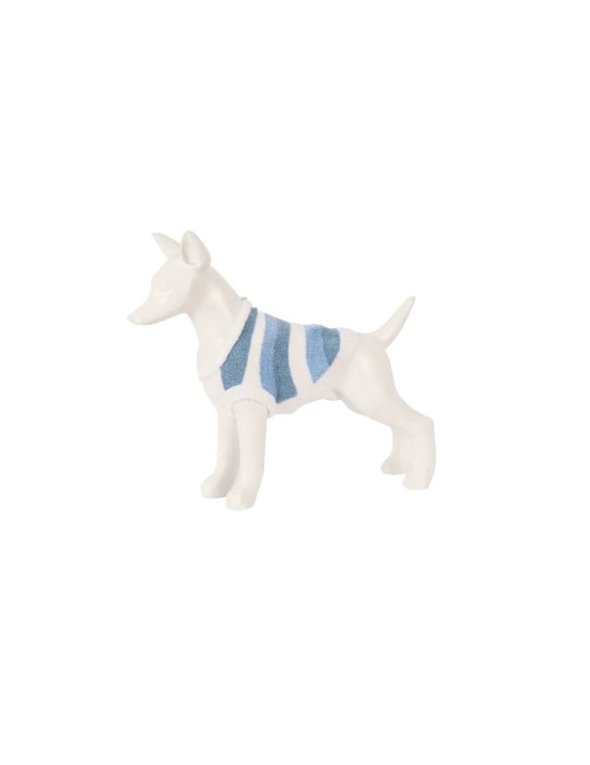 Freedog Jersey Viborg Azul