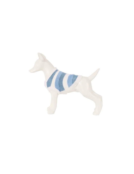 Freedog Jersey Viborg Azul