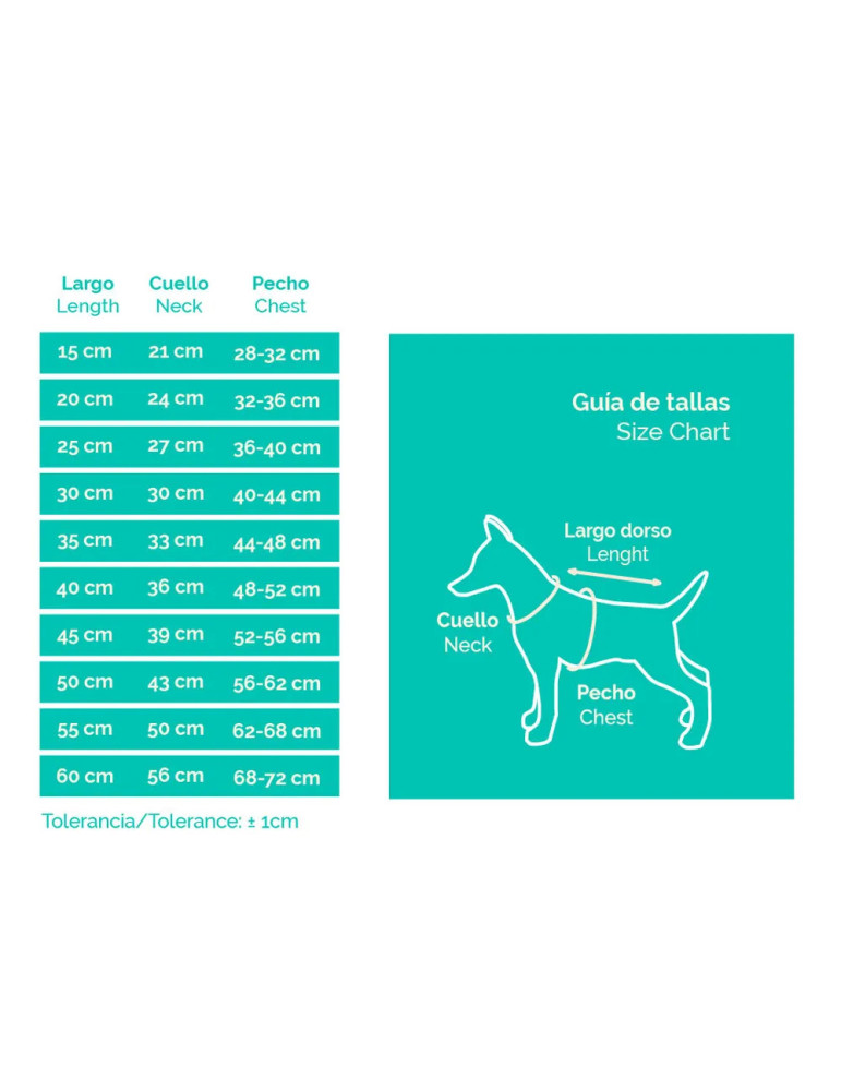 Freedog Jersey Viborg Azul