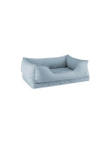 Freedog Cuna Glacial Azul