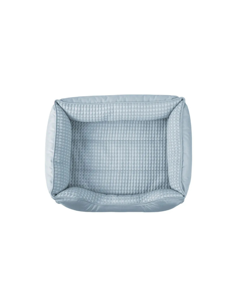 Freedog Cuna Glacial Azul