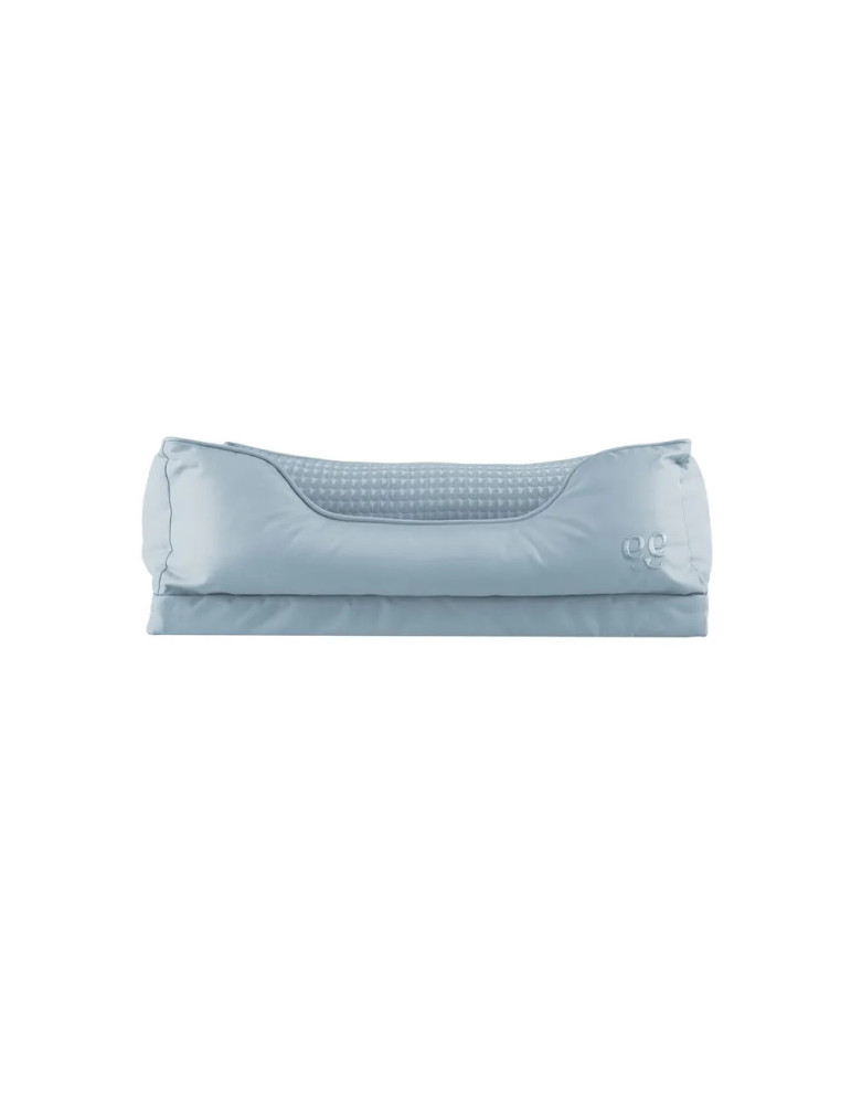 Freedog Cuna Glacial Azul