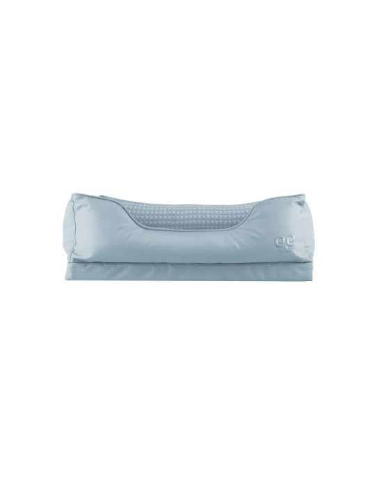 Freedog Cuna Glacial Azul