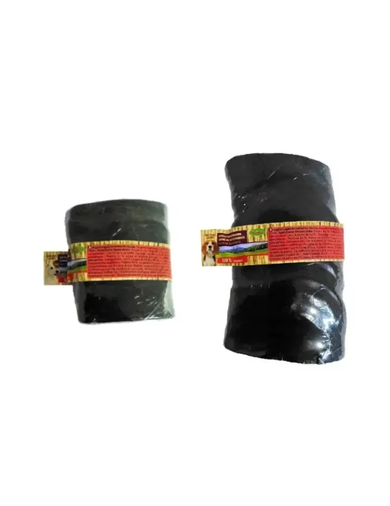 Bubimex Cuerno de Búfalo Relleno