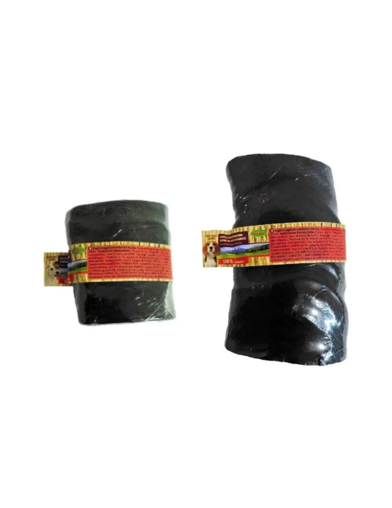 Bubimex Cuerno de Búfalo Relleno