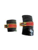 Bubimex Cuerno de Búfalo Relleno
