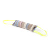 Mordedor Tela Francesa - 2 Asas