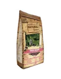 Natural Greatness Pato Sensitive Mini, pienso seco para perros