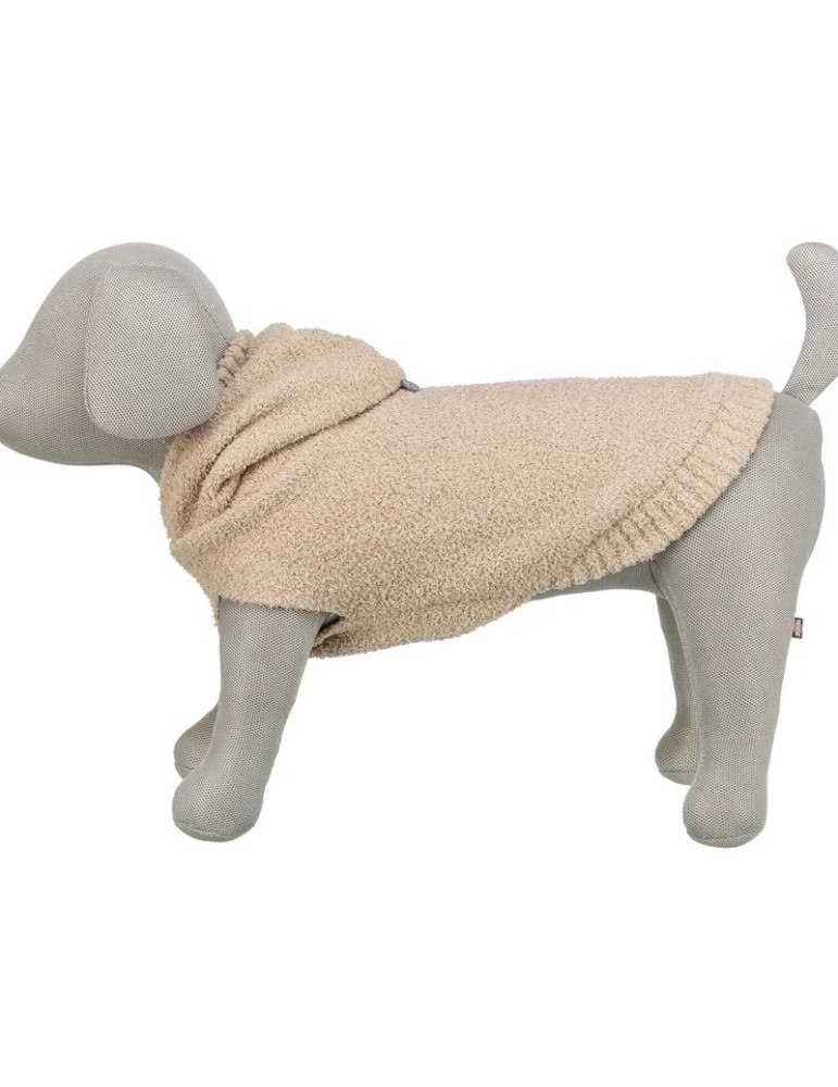 Trixie Sudadera Carson Arena — imagen 2
