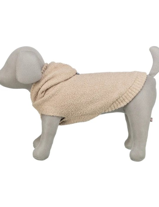 Trixie Sudadera Carson Arena — imagen 2