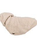 Trixie Sudadera Carson Arena — imagen principal