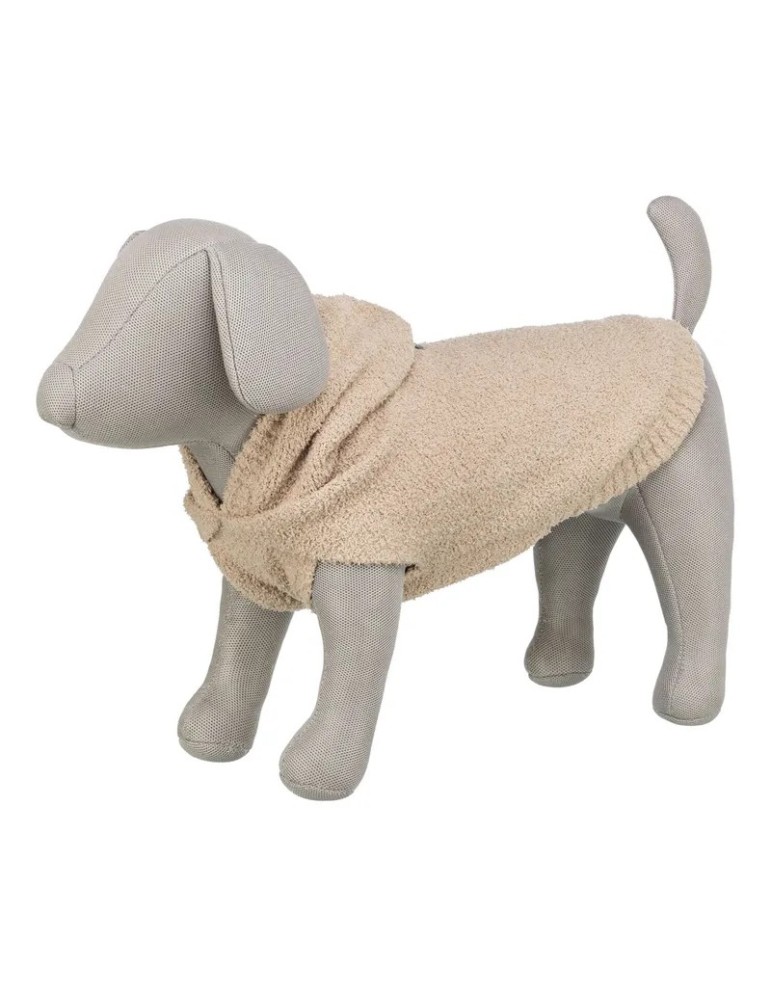 Trixie Sudadera Carson Arena — imagen 3