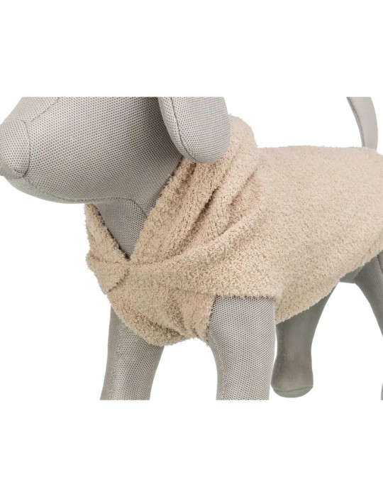 Trixie Sudadera Carson Arena — imagen 4