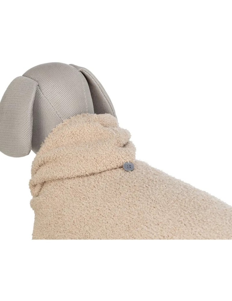 Trixie Sudadera Carson Arena — imagen 5