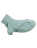 Trixie Sudadera Littleton Menta — imagen principal