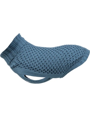Trixie Jersey Norwood Azul-gris — imagen principal