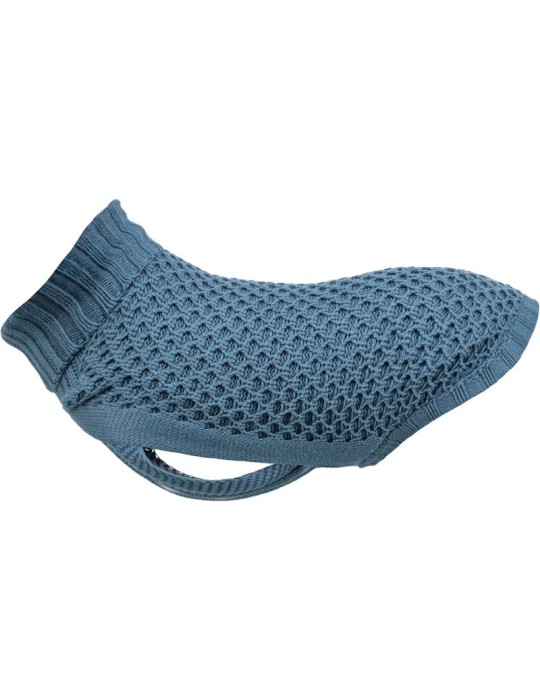 Trixie Jersey Norwood Azul-gris — imagen principal