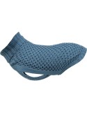Trixie Jersey Norwood Azul-gris — imagen principal