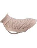 Trixie Jersey Norwood Rosa blush — imagen principal