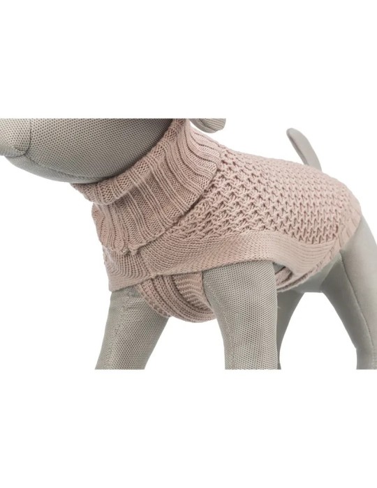 Trixie Jersey Norwood Rosa blush — imagen 5