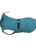 Trixie Impermeable Vimy Azul petróleo — imagen principal