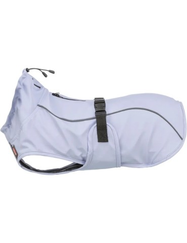 Trixie Impermeable Vimy Lila claro — imagen principal
