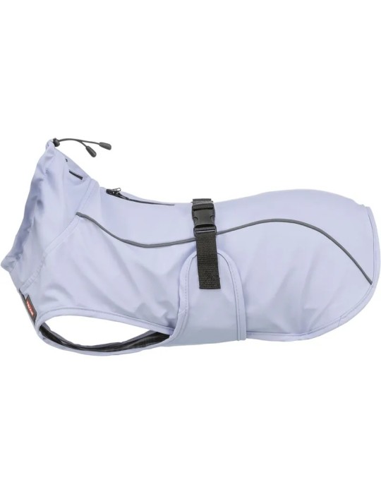 Trixie Impermeable Vimy Lila claro — imagen principal
