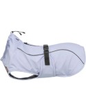 Trixie Impermeable Vimy Lila claro — imagen principal