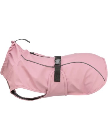 Trixie Impermeable Vimy Rosa — imagen principal