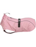 Trixie Impermeable Vimy Rosa — imagen principal