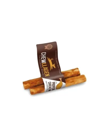 Chewllagen Palitos Colágeno